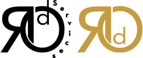 RDO Consulenza