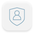 rdo-consulenza-servizi-consulenza_legale