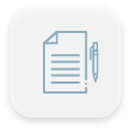 rdo-consulenza-servizi-contrattualistica