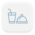 rdo-consulenza-servizi-igiene_degli_alimenti