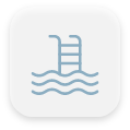 rdo-consulenza-servizi-igiene_piscine