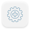 rdo-consulenza-servizi-sicurezza_nei_cantieri