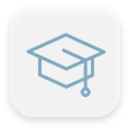 rdo-consulenza-servizi-formazione